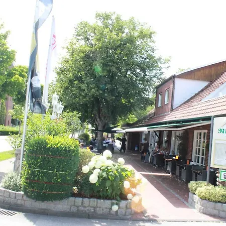 Land-Gut Hotel Ritter-2