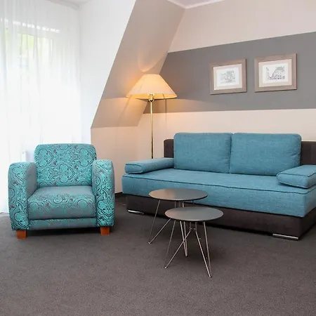 Schlossberghotel Greiz-2
