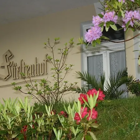 Pension Fürstenhof-2
