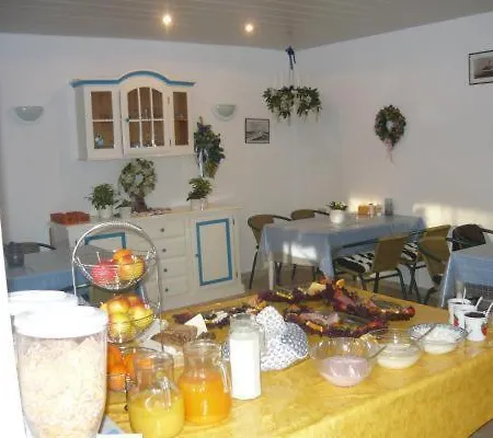 Hotel Greifenstein-3