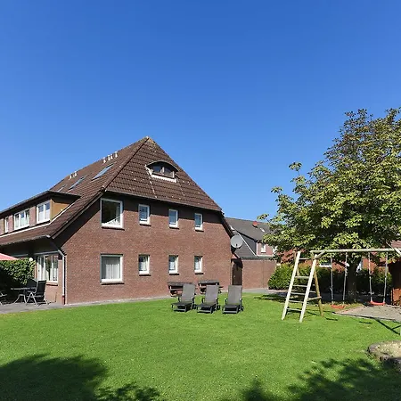 Haus Störtebeker-2