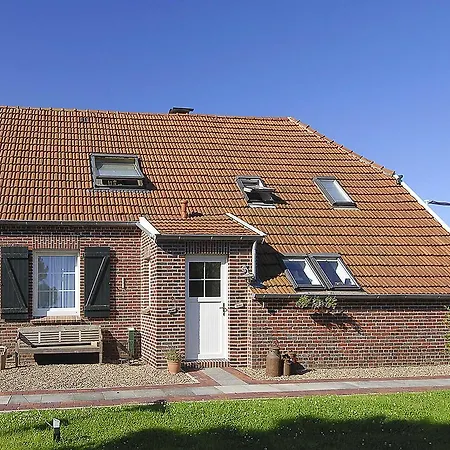Landhaus Meer-3