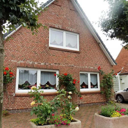 Haus Conny-2
