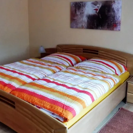 Haus Conny-3