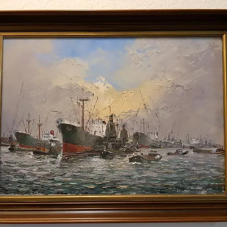 Hotel Aquarius-2