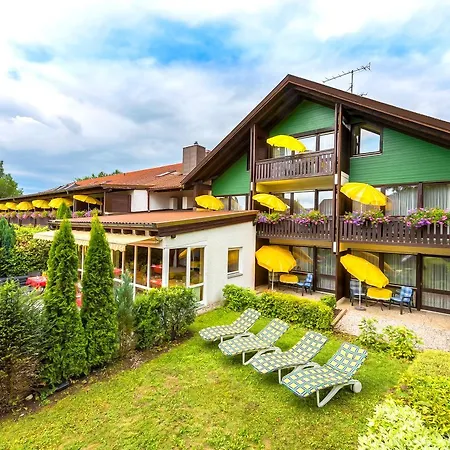 Hotel Sonnenhof-2