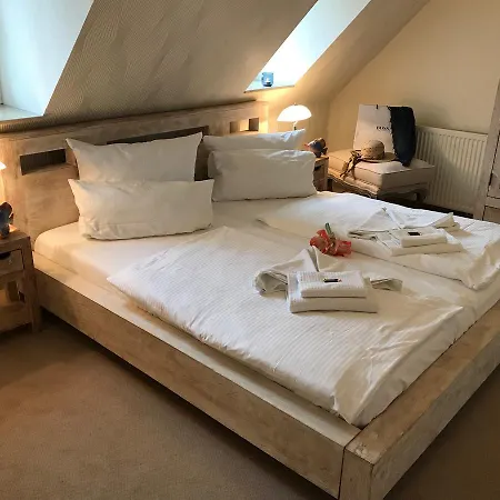 Appartmenthaus Monika-2