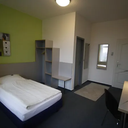 Hotel-Gaststaette Mutter Buermann-2