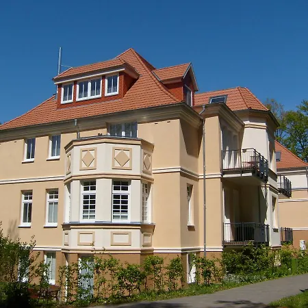 Haus Bucheneck-2
