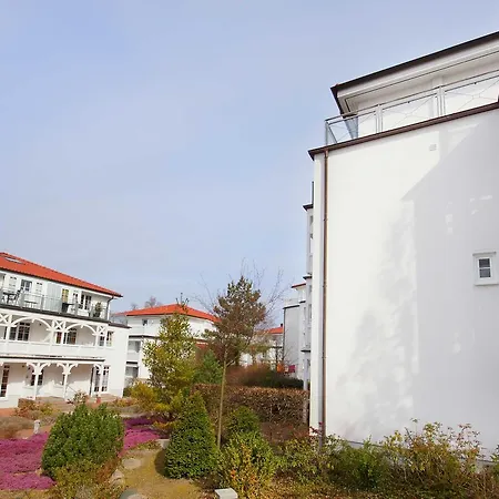 Villa Sanddorn-2