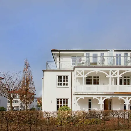 Villa Sanddorn-3