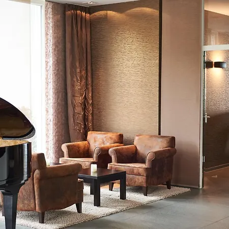 Seehotel Kressbronn-3