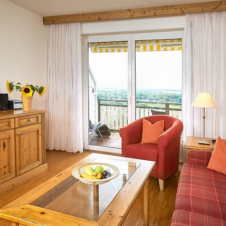Ferienhaus Rheintalblick-2