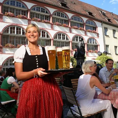 Hotel Bischofshof am Dom-2