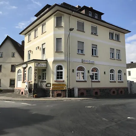Hotel Anker-3