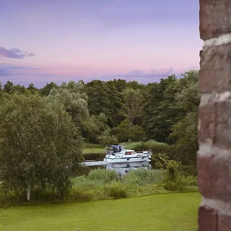 Relais&Châteaux Gutshaus Stolpe-3