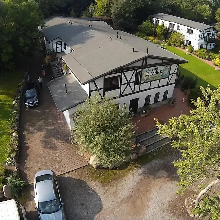 Gutspark Seeblick-2
