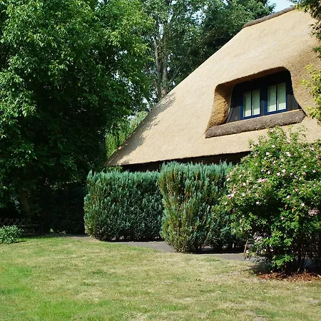 Landhaus Absalonshorst-3
