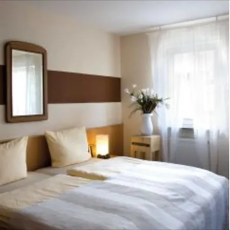 Hotel Krone-3