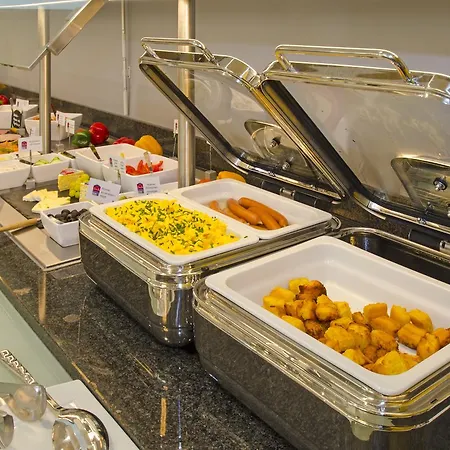Star Inn Hotel Premium Hannover, By Quality-3
