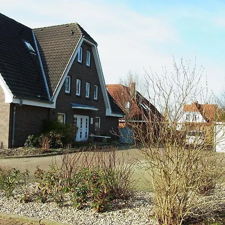 Laguna-Beach-Büsum-3