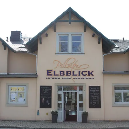 Pillnitzer Elbblick-2