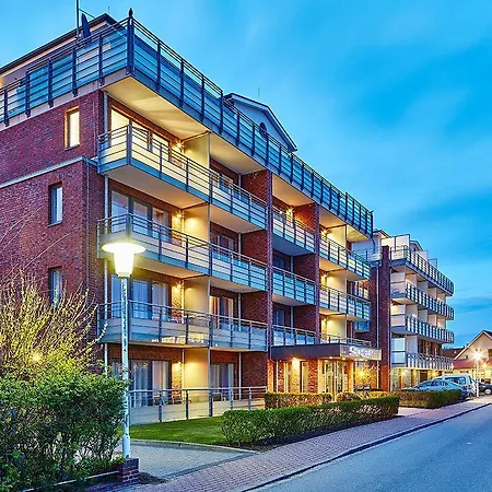 Hotel Schelf GmbH&Co. KG-3