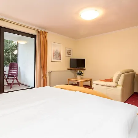 Hotel Hochland-2