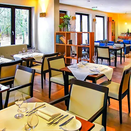 DAS TANN rooms&wine-3
