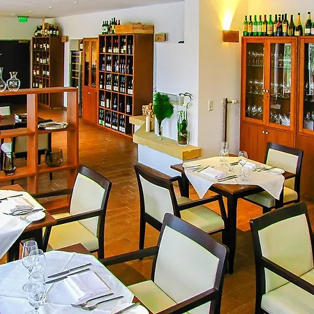 DAS TANN rooms&wine-2