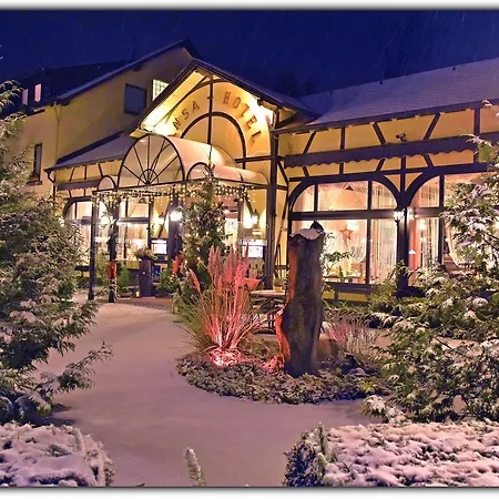 Hansa Hotel-3
