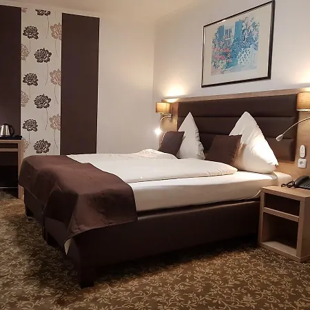 Park Hotel-2
