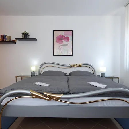Hotel Alt Büttgen-3