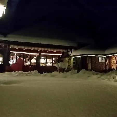 Zuwälder Stüble-2