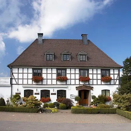 BB Landhotel Hütter-2