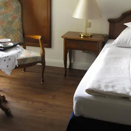 Hotel Willert-3