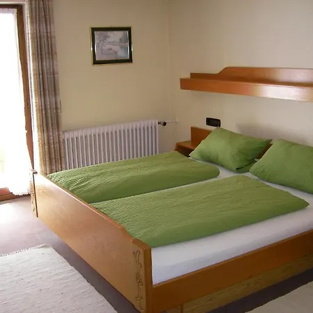 Hotel Gasthaus Zum Hirschen-2
