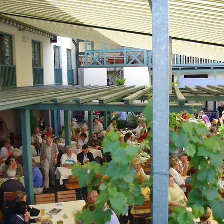 Staffelsteiner Hof-3