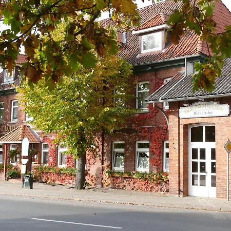 Hotel Neetzer Hof-2