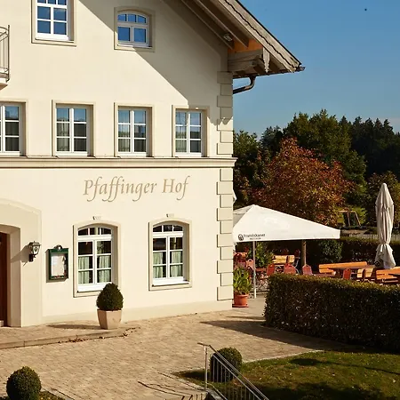 Pfaffinger Hof-3
