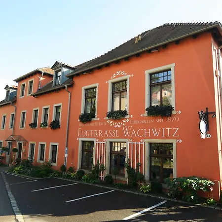 Elbterrasse Wachwitz-2