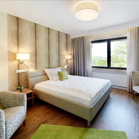 Rodelhaus-2