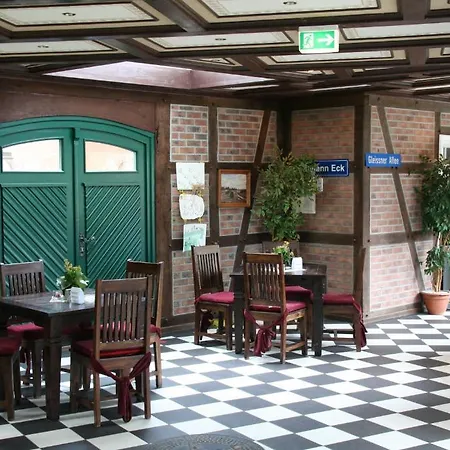 Hotel National-3