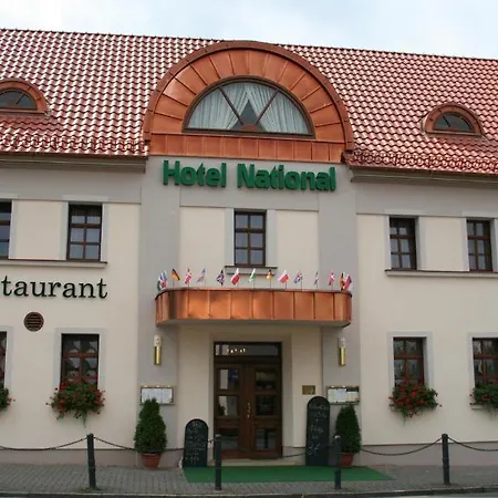 Hotel National-2