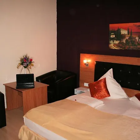 Hotel Drei Kronen-2