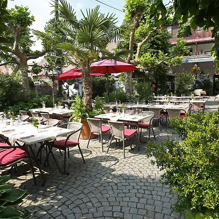 Hotel Ritter-3