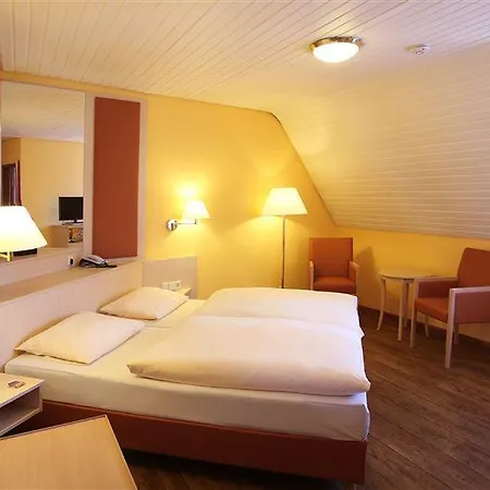 Hotel Ritter-2