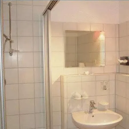 Hotel Müritzlicht-3