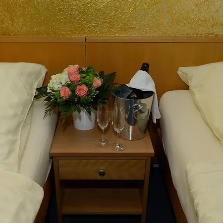 Hotel Alberga-3