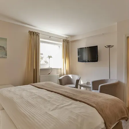 Hotel Uthland-3